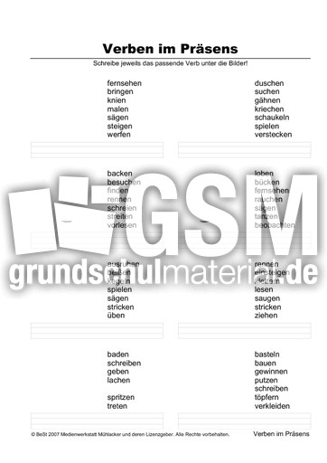 Verben zuordnen 5S-7.pdf